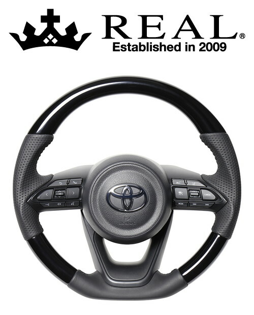 REAL STEERING IWiV[Y g^ ANA MXPK10np sAmubN TYJ-PBW
