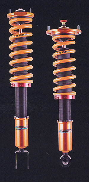 �A���S�X�^ �^�C�v-E �X�o�� �����H�[�O VM4/VMG�p �O��s���A�b�p�[�d�l �i��3AAA.SG.E1.000