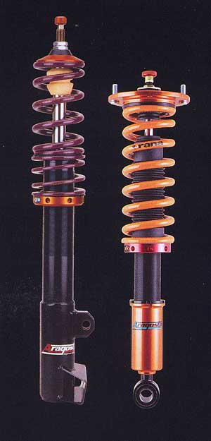 �A���S�X�^ �^�C�v-E �����Z�f�X�x���c AMG A45 W176�p �A�b�p�[���X�d�l 60MB.01.A1.R00