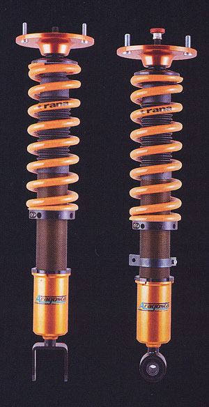 �A���S�X�^ �^�C�v-S ���[�^�X ���[���b�p-S 121�p ���o�[�}�E���g�d�l 3AA.LO8.A1.R00