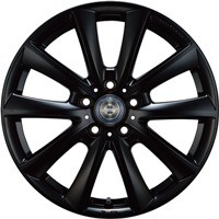 【高品質， お得】 トーヨー オブザーブ ガリット GIZ2 215/60R16 と オススメアルミホィール 16インチとの4本セット