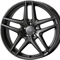 【高品質， お得】 トーヨー オブザーブ ガリット GIZ2 215/60R16 と オススメアルミホィール 16インチとの4本セット