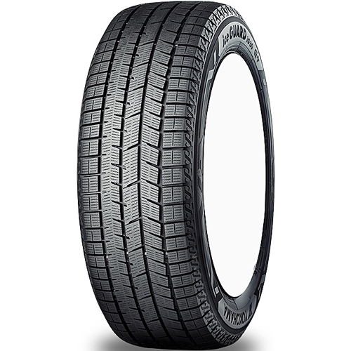 18インチ ホイールセット ice GUARD iceguard8-1.jpg