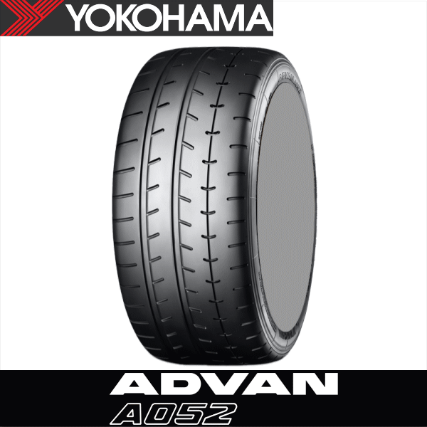 ヨコハマタイヤ 【6/25〜29はクーポンで3％OFF】265/35R18 97Y