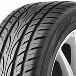 などにも BBS 001 235/50R20の4本セット 矢東タイヤ - 通販 - PayPay