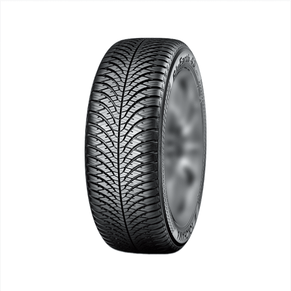 BluEarth 【7/11/はクーポンで3％OFF】155/65R14 75H YOKOHAMA