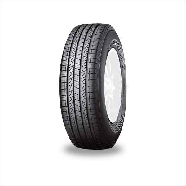 Yokohama Geolandar A/T4 G018 LT 265/70R16 121/118S E (10 Ply)