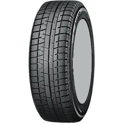 145/70R12 69Q YOKOHAMA ice GUARD ヨコハマ アイスガード iG50 ファイブプラス 1本 【スタッドレスタイヤ】 :  yo-ig50fiveplus-14570r12 : 矢東タイヤ - 通販 - Yahoo!ショッピング