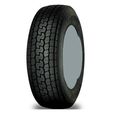 195/85R15 113/111N チューブレスタイヤ ヨコハマ タイヤ LT752R 1本 【オールシーズンタイヤ】 :  19585r15113111n-lt752r-yo : 矢東タイヤ - 通販 - Yahoo!ショッピング