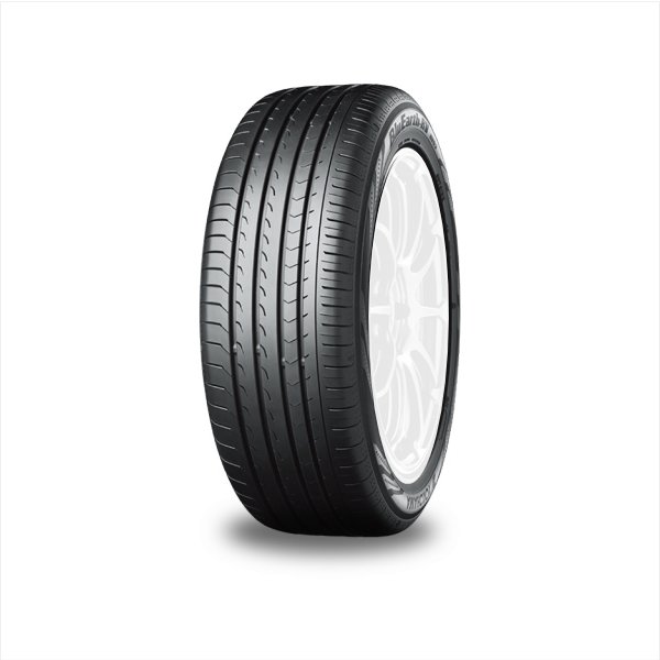 限定SALE送料無料●新品 YOKOHAMA ヨコハマ BluEarth-RV RV03CK 165/65R14インチ 4本セット 新品