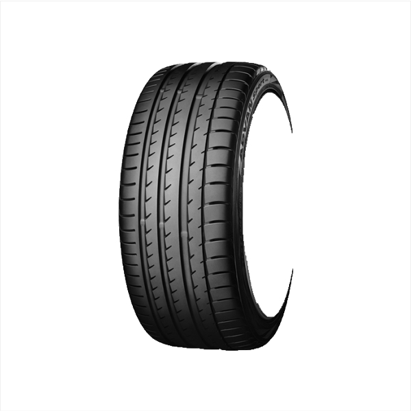 205/55R16 91W MO YOKOHAMA ADVAN SPORT ヨコハマ タイヤ アドバン