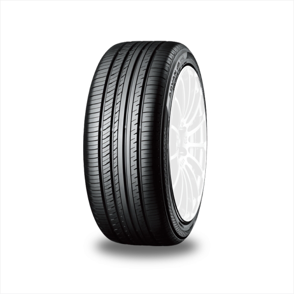 数量限定特価】4本セット 205/55R16 91W YOKOHAMA ADVAN dB decibel 