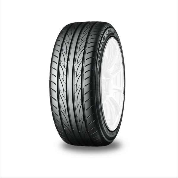 ADVAN 【3/30はクーポンで3％OFF】4本セット 165/55R15 75V YOKOHAMA 