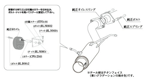 ロードスター 柿本改 GT1.0Z Racing」の人気商品一覧 | 安い商品