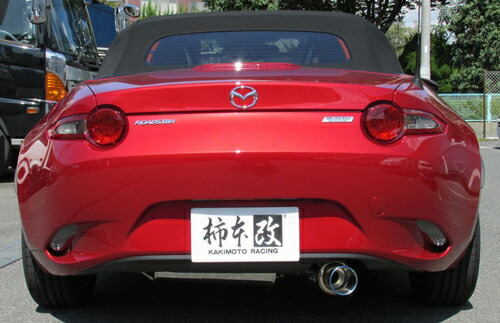 yN[|100~OFFz`{ JLg[VO Regu.06R }c_ [hX^[RF NDERCp (Z22336)