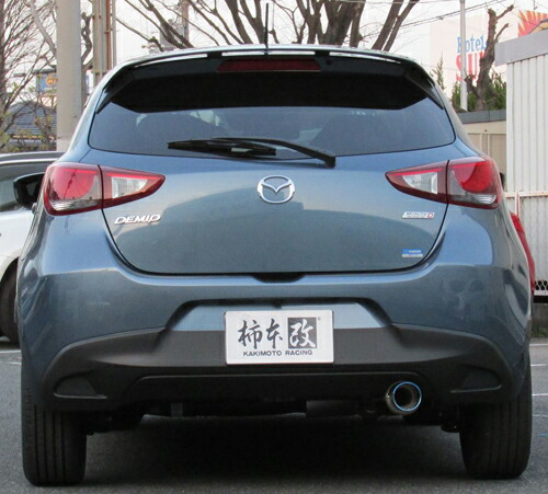 yN[|100~OFFz`{ JLg[VO GT box 06S }c_ f~I XD DJ5FSp (Z44331)