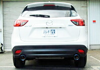 yN[|100~OFFz`{ JLg[VO Class KR }c_ CX-5 20S/20C FF KEEFWp (Z71325)