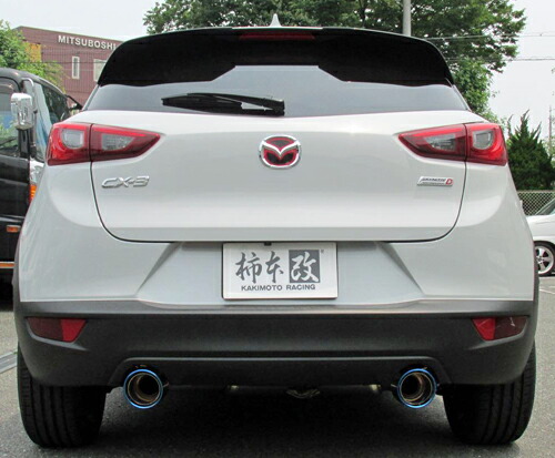yN[|100~OFFz`{ JLg[VO Class KR }c_ CX-3 XD DK5FWp (Z71332)