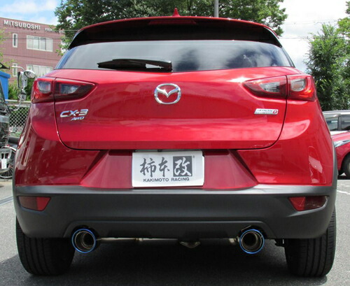 yN[|100~OFFz`{ JLg[VO Class KR }c_ CX-3 4WD DK5AWp Eo (Z71334)