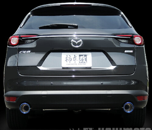 yN[|100~OFFz`{ JLg[VO Class KR }c_ CX-8 KG2Pp `^tFCXe[(Z71339C)