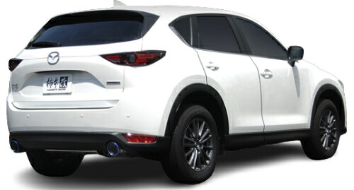 yN[|100~OFFz`{ JLg[VO Class KR }c_ CX-5 KF5Pp (Z71345)
