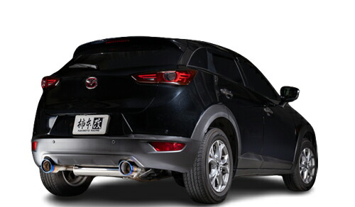 yN[|100~OFFz`{ JLg[VO Class KR }c_ CX-3 DKLAWp `^tFCXe[(Z71348C)