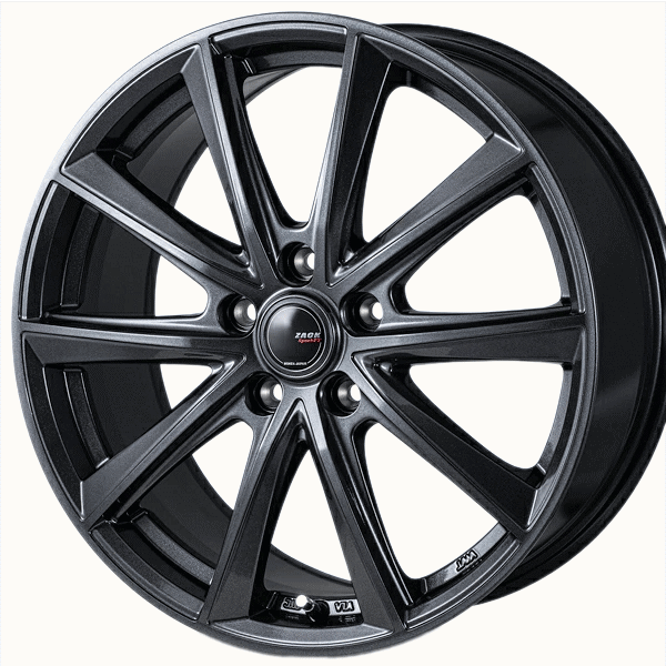 国産車用 PIRELLI ICE ZERO ASIMMETRICO 2 225/65R17 スタッドレス
