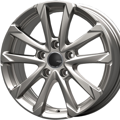 国産車用】ピレリ アイス ゼロ アシンメトリコ 215/60R16 と オススメ