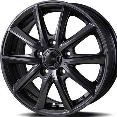 トヨタ アルファード/ヴェルファイア 40系】トーヨー オブザーブ GSi-6