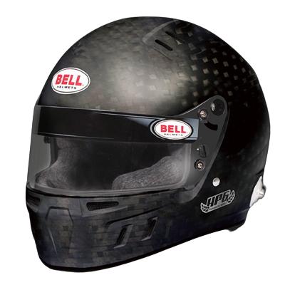 BELL ヘルメット ADVANCEDシリーズ HP6 カーボン｜yatoh2