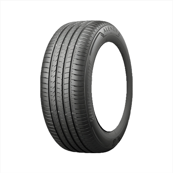 11/18〜22はクーポンで3％OFF】4本セット 245/50R19 105W XL