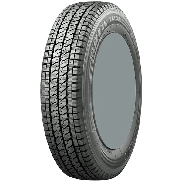 ブリヂストンスタッドレス ブリザック VL10A 145/80R12 86/84 楽天市場】☆ BLIZZAK VL10A 145/80R12 86/84N スタッドレス