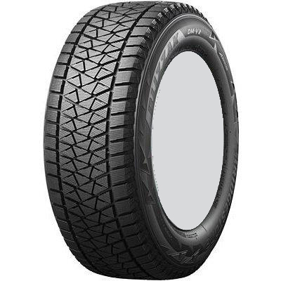 195/80R15 96Q BRIDGESTONE BLIZZAK DM-V2 ブリヂストン ブリザック DM-V2 1本  【スタッドレスタイヤ】【SUV用】 : bs-blizzakdmv2-suv-19580r15 : 矢東タイヤ2号店 - 通販 -  Yahoo!ショッピング