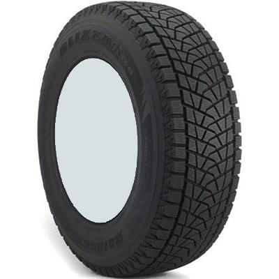 285/75R16 116Q BRIDGESTONE BLIZZAK DM-Z3 ブリヂストン ブリザック DM-Z3 1本  【スタッドレスタイヤ】【SUV用】