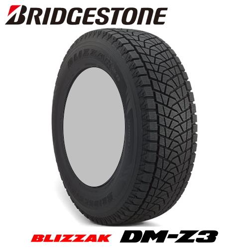 【BS BLIZZAK DM-Z3 LT285/75R16】スタッドレス【Deerfield 社外 16インチ 8.5J6HPCD139.7+6】深リム 80ランクル等　(VTB324) クレジットカード QR決済可能 BRIDGESTONE（ブリヂストン） 【ランクル ワイド 80用】ブリヂストン