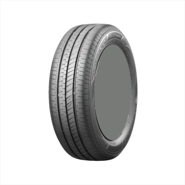 【5/22はクーポンで3％OFF】165/60R15 77H BRIDGESTONE REGNO GR Leggera ブリヂストン タイヤ レグノ ジーアール レジェーラ 1本｜yatoh2｜02