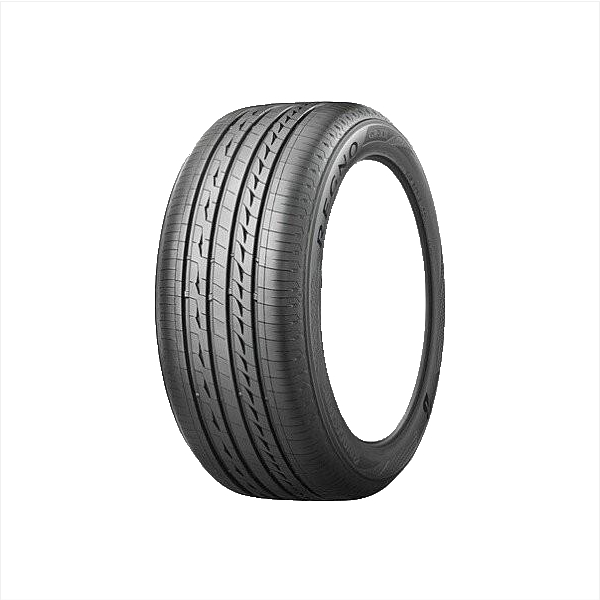 4本セット 175/60R16 82H BRIDGESTONE REGNO GR-XII ブリヂストン 