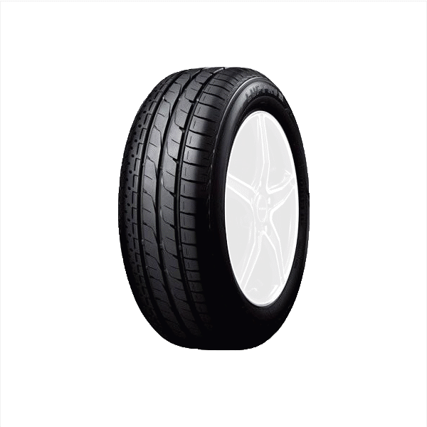 BRIDGESTONE（ブリヂストン） 195/60R16 89H BRIDGESTONE LUFT RV II