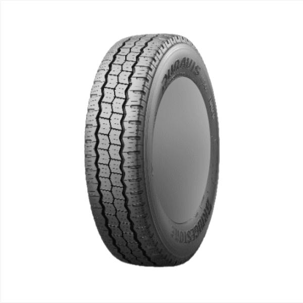 bs-m807-2.gif?size=n bs-m807-2.gif?size=n