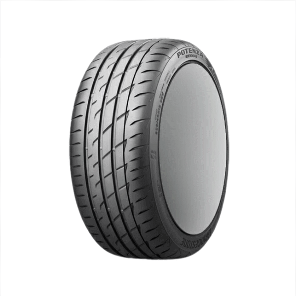 4本セット 165/55R15 75V BRIDGESTONE POTENZA Adrenalin RE004 ブリヂストン タイヤ ポテンザ アドレナリン RE004 | POTENZA | 01