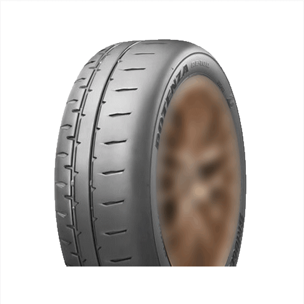 M-1704 215/45R17 ブリヂストン POTENZA RE-10D POTENZA 215/45R17 87V BRIDGESTONE RE-10D ブリヂストン ポテンザ