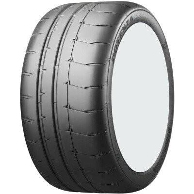 【タイムセール】245/40R18 97W XL ブリヂストン タイヤ ポテンザ アールイー トゥエルブディー タイプエー BRIDGESTONE POTENZA RE-12D TYPE A 1本