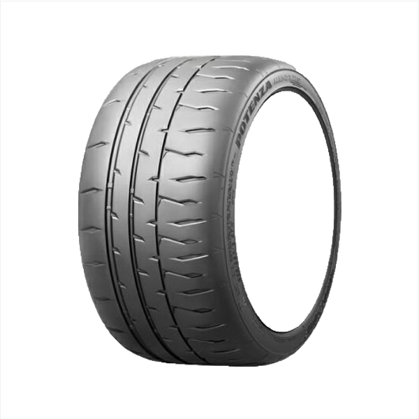 4本セット 215/45R16 86W BRIDGESTONE POTENZA RE-71RS ブリヂストン