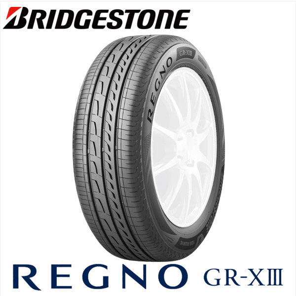 タイヤ レグノ185/55r16の人気商品・通販・価格比較 - 価格.com
