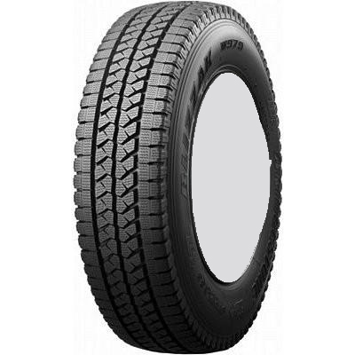 アイスガード iG91 195/85R16 114/112L YOKOHAMA ice GUARD ヨコハマ 1