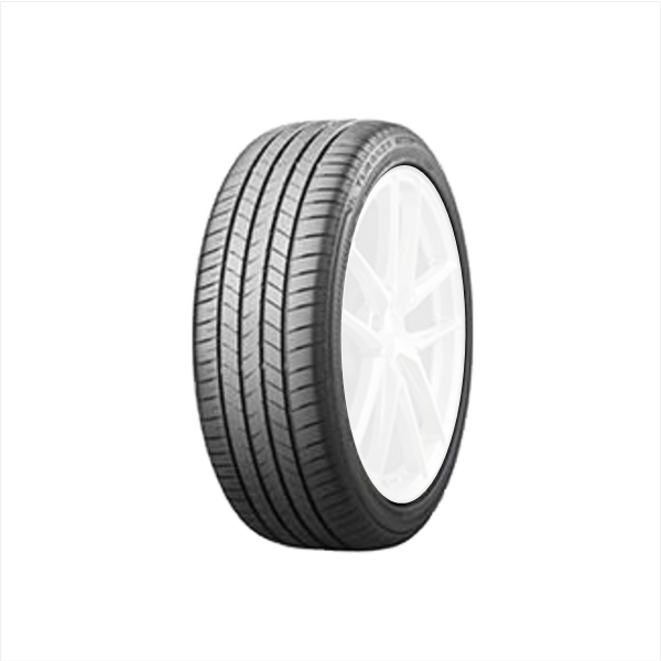 BRIDGESTONE 4本セット 205/65R16 95W ☆ TURANZA T005 BMW ミニ