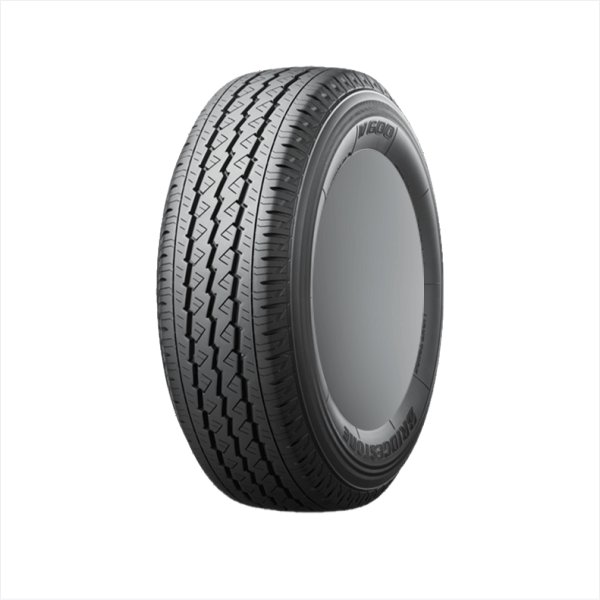 13インチバン用タイヤ（BRIDGESTONE）の商品一覧 通販 - Yahoo