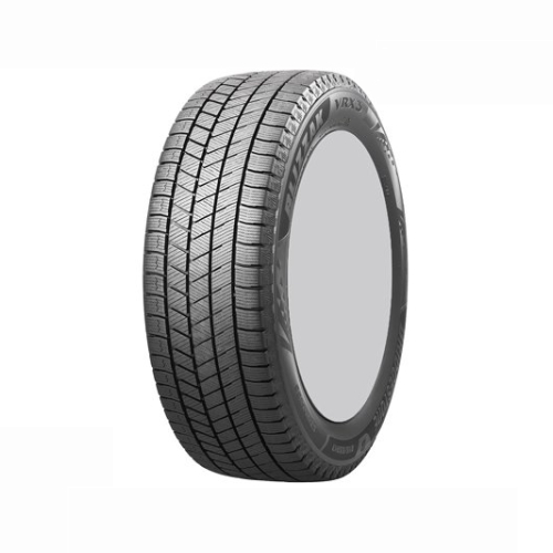 ブリザック VRX3 205/60R16 96Q XL ブリヂストン BRIDGESTONE