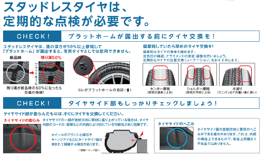 ブリザック DM-V1 215/60R17 96Q BRIDGESTONE BLIZZAK
