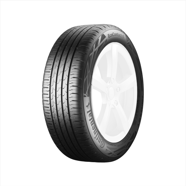 11/18〜22はクーポンで3％OFF】205/60R16 96W XL コンチネンタル エコ